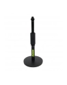 Shure SH-D-ESKTOP1 - Biurkowy statyw mikrofonowy - nr 2