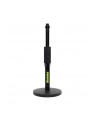 Shure SH-D-ESKTOP1 - Biurkowy statyw mikrofonowy - nr 4