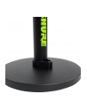 Shure SH-D-ESKTOP1 - Biurkowy statyw mikrofonowy - nr 6