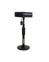 Shure SH-D-ESKTOP1 - Biurkowy statyw mikrofonowy - nr 9