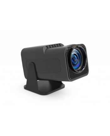 art Projektor LED X2H System Android 12.0 HDMI USBFull HD 1920x1080 300Ansi nr 2