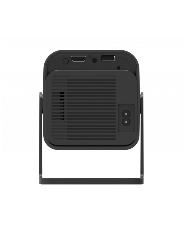 art Projektor LED X2H System Android 12.0 HDMI USBFull HD 1920x1080 300Ansi główny