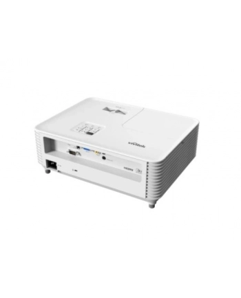 vivitek Projektor DX335ST Krótkoogniskowy nr 2
