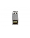 LevelOne Moduł SFP-4210 1.25G SMF SFP Transceiver (SFP4210) - nr 2