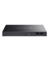 tp-link Przełącznik SX3032F 32xSFP+ - nr 17