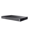 tp-link Przełącznik SX3032F 32xSFP+ - nr 18