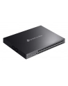 tp-link Przełącznik SX3032F 32xSFP+ - nr 19