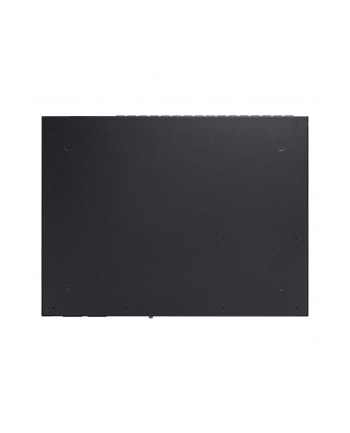 tp-link Przełącznik SX3032F 32xSFP+