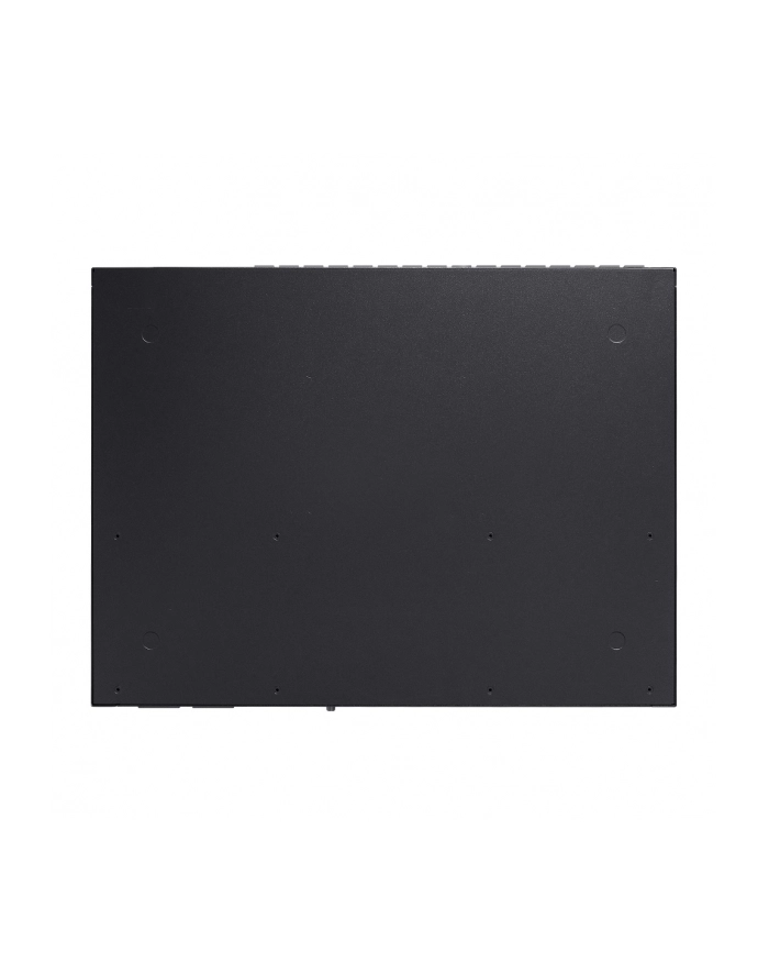 tp-link Przełącznik SX3032F 32xSFP+ główny