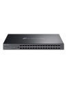 tp-link Przełącznik SX3032F 32xSFP+ - nr 21