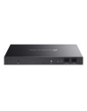 tp-link Przełącznik SX3032F 32xSFP+ - nr 22