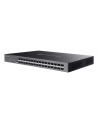 tp-link Przełącznik SX3032F 32xSFP+ - nr 23