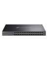 tp-link Przełącznik SX3032F 32xSFP+ - nr 26
