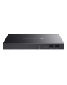tp-link Przełącznik SX3032F 32xSFP+ - nr 27