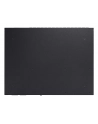 tp-link Przełącznik SX3032F 32xSFP+ - nr 30