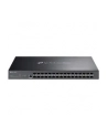 tp-link Przełącznik SX3032F 32xSFP+ - nr 31