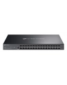 tp-link Przełącznik SX3032F 32xSFP+ - nr 32