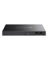 tp-link Przełącznik SX3032F 32xSFP+ - nr 33