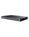tp-link Przełącznik SX3032F 32xSFP+ - nr 34