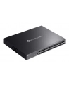 tp-link Przełącznik SX3032F 32xSFP+ - nr 35