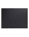 tp-link Przełącznik SX3032F 32xSFP+ - nr 36