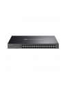 tp-link Przełącznik SX3032F 32xSFP+ - nr 7