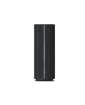 xiaomi Głośnik Bluetooth Speaker 40W nr 2