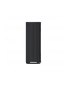 xiaomi Głośnik Bluetooth Speaker 40W - nr 3