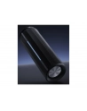 xiaomi Głośnik Bluetooth Speaker 40W - nr 6