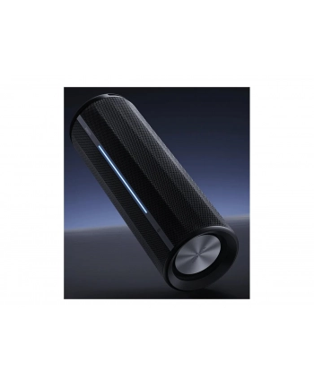 xiaomi Głośnik Bluetooth Speaker 40W nr 1