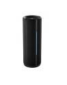 xiaomi Głośnik Bluetooth Speaker 40W - nr 7