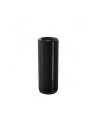 xiaomi Głośnik Bluetooth Speaker 40W - nr 8
