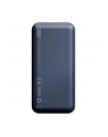 3mk Powerbank 20000mAh Multi Charge QC+PD PowerHouse - nr 12
