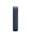 3mk Powerbank 20000mAh Multi Charge QC+PD PowerHouse - nr 13
