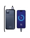 3mk Powerbank 20000mAh Multi Charge QC+PD PowerHouse - nr 4