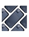 3mk Powerbank 20000mAh Multi Charge QC+PD PowerHouse - nr 7