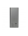 dell Power Bank 140W USB-C APB081GL - nr 10