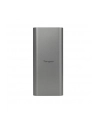 dell Power Bank 140W USB-C APB081GL - nr 1