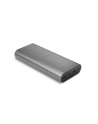 dell Power Bank 140W USB-C APB081GL - nr 2