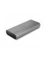 dell Power Bank 140W USB-C APB081GL - nr 3