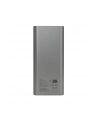 dell Power Bank 140W USB-C APB081GL - nr 4