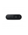 dell Power Bank 140W USB-C APB081GL - nr 5