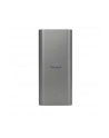 dell Power Bank 140W USB-C APB081GL - nr 6