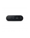 dell Power Bank 140W USB-C APB081GL - nr 8