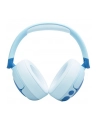 JBL Junior 470NC Niebieski - nr 3