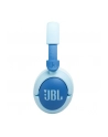 JBL Junior 470NC Niebieski - nr 4