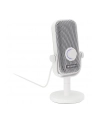Mikrofon ENDORFY Solum Voice S Onyx White (EY1B015) - nr 14