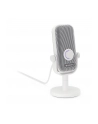 Mikrofon ENDORFY Solum Voice S Onyx White (EY1B015) - nr 1