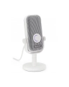 Mikrofon ENDORFY Solum Voice S Onyx White (EY1B015) - nr 20