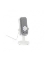 Mikrofon ENDORFY Solum Voice S Onyx White (EY1B015) - nr 22